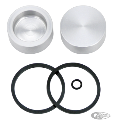 Sprocket disc caliper rebuilt kit