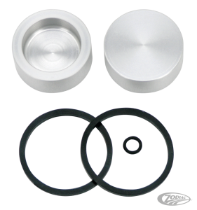 Sprocket disc caliper rebuilt kit