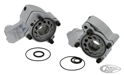 FEULING oil pump TC99-06 except FXD06 (DE)