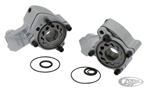 FEULING oil pump TC99-06 except FXD06 (DE)