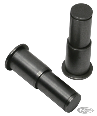 Camplate chain tensioner pins TC99-06 (DE)