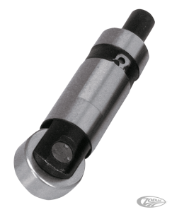 Fat Axle Hydr tappet BT53-84 inc unit (DE)