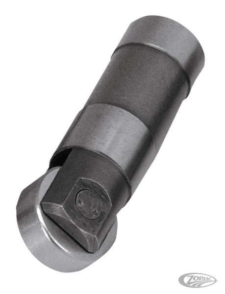 Fat Axle Hydr tappet BT84-00 XL86-90 (DE)