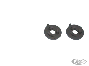 Muller Power Clutch XL86-93