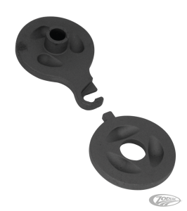 Muller Power Clutch BT87-21 (DE)