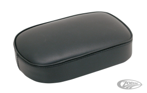 Sucker Seat SMALL 6"x9"x1.75" (DE)