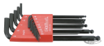 Eklind 13 Piece Ball Hex L key set
