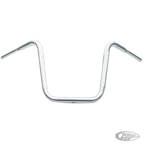 Mucho Fatzo 16" Ape Hanger 1 1/2" diamet (DE)