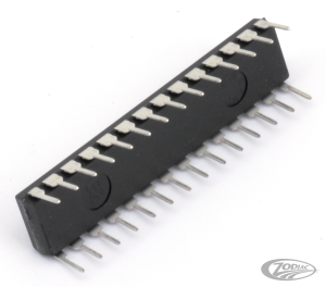 TFI chip upgrade BT92-99 TC99-04 90HP+