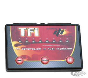 TFI chip upgrade BT92-99 TC99-04 90HP+ (DE)