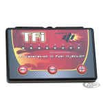 TFI chip upgrade BT92-99 TC99-04 90HP+