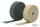 Thermo-Tec wrap white 2"x 1/16"x 50 ft (DE)