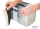 Thermotec battery wrap kit heat barrier (DE)
