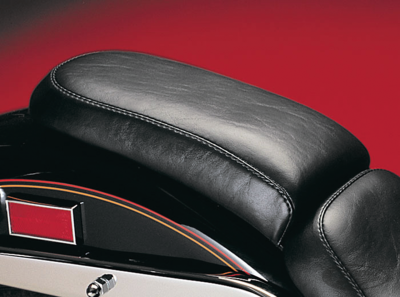 Silhouette Pillion FXST00-06 FLST00-07 (DE)
