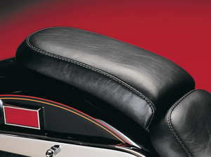 Silhouette Pillion FXST00-06 FLST00-07 (DE)