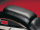 Silhouette Pillion FXST00-06 FLST00-07 (DE)