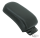 Silhouette Pillion FXST00-06 FLST00-07 (DE)