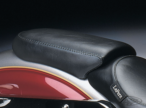 Le Pera Silhouette Pillion FXD 91-95 (DE)