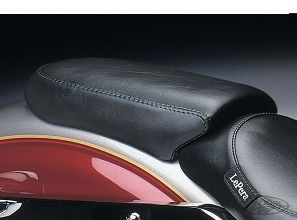 Silhouette Pillion FXDWG96-03 (DE)