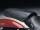 Silhouette Pillion FXDWG96-03 (DE)