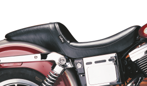 Daytona Smooth FXD91-95 (DE)