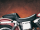Daytona Smooth FXD91-95 (DE)