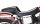 Daytona Smooth FXD91-95 (DE)