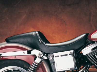 Daytona Smooth FXDWG96-03 (DE)
