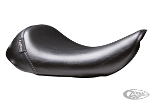 LP Bare Bones LT XL04-06 XL10-22 4.5G (DE)