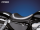 LP Bare Bones LT XL04-06 XL10-22 4.5G (DE)