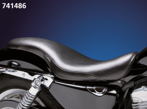 LP King Cobra seat XL04-06 XL10-22 3.3G (DE)