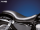 LP King Cobra seat XL04-06 XL10-22 3.3G (DE)