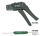 Removal Tool for Deutsch DT-series (DE)