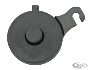 Muller Power Clutch RSD BT Models (DE)