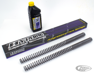 Hyperpro forksprings FXDWG99-05 (DE)