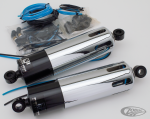 PS Airtail shocks FXD91-17
