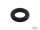 Mikuni Fuel Screw O-Ring (DE)