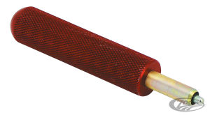 Flaring Mandrel to suit 600-03 hose (DE)