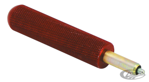 Flaring Mandrel to suit 600-03 hose (DE)