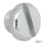 Transmission filler plug Chrome BT58-80 (DE)