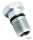 Fork Cap bolt XL & FX 1973-MID85 EACH (DE)