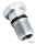 Fork Cap bolt XL & FX 1973-MID85 EACH (DE)