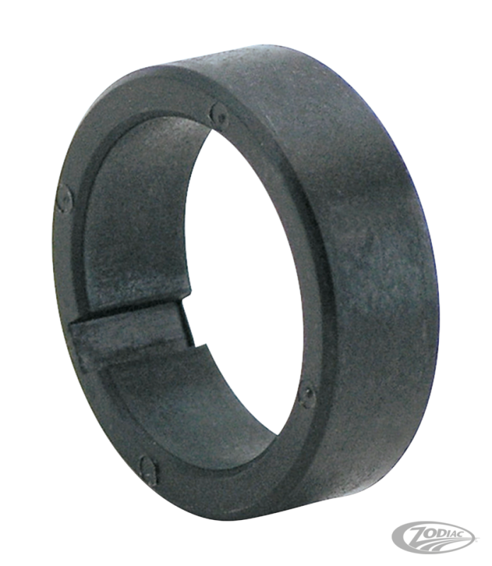 Jims Pinion gear spacer BT54-89 (DE)
