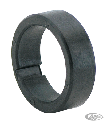 Jims Pinion gear spacer BT54-89 (DE)