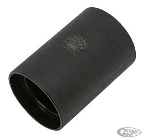 Jims Cam gear remover (DE)