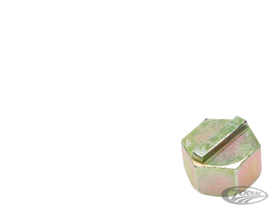 Colony XL54-90 inspection plug tool (DE)