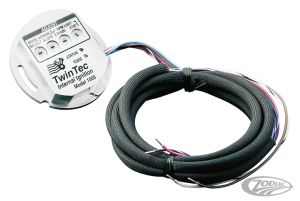 TwinTec 1005 ignition BT70-99 XL71-97