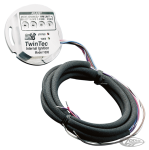 TwinTec 1005S ignition XL98-03