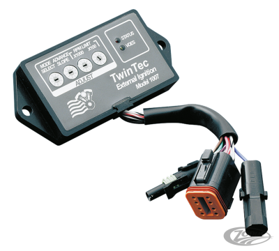 TwinTec 1006 ignition BT90-94 XL90-93