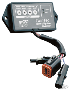 TwinTec 1006 ignition BT90-94 XL90-93